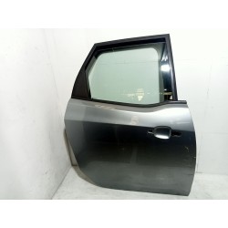 Recambio de puerta trasera derecha para opel meriva b monospace (s10) 1.7 cdti (75) referencia OEM IAM 39171933  