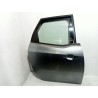Porta posteriore destra Opel Meriva b monospace (S10) | Desguace Becerril