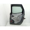 Porta posteriore destra Opel Meriva b monospace (S10) | Desguace Becerril