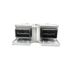 Recambio de centralita airbag para opel astra h berlina elegance referencia OEM IAM 13227920 327963935 