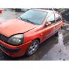 Elenco delle parti per Renault clio II (BB_, CB_) 1.5 dCi (B/CB08) Diesel dell'anno 2004 con motore K9K 702