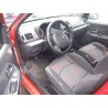 Elenco delle parti per Renault clio II (BB_, CB_) 1.5 dCi (B/CB08) Diesel dell'anno 2004 con motore K9K 702