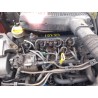 Elenco delle parti per Renault clio II (BB_, CB_) 1.5 dCi (B/CB08) Diesel dell'anno 2004 con motore K9K 702