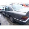 Elenco delle parti per Mercedes-benz clase e (W124) E 300 Turbo-D (124.133) Diesel dell'anno 1997 con motore OM 603.960