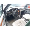 Elenco delle parti per Mercedes-benz clase e (W124) E 300 Turbo-D (124.133) Diesel dell'anno 1997 con motore OM 603.960