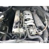 Elenco delle parti per Mercedes-benz clase e (W124) E 300 Turbo-D (124.133) Diesel dell'anno 1997 con motore OM 603.960