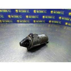 Recambio de motor arranque para daewoo lacetti se referencia OEM IAM   