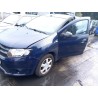 Elenco delle parti per Dacia logan II 1.5 dCi / Blue dCi 75 Diesel dell'anno 2014 con motore K9K 612,K9K 626,K9K 872