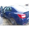 Elenco delle parti per Dacia logan II 1.5 dCi / Blue dCi 75 Diesel dell'anno 2014 con motore K9K 612,K9K 626,K9K 872