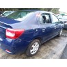 Elenco delle parti per Dacia logan II 1.5 dCi / Blue dCi 75 Diesel dell'anno 2014 con motore K9K 612,K9K 626,K9K 872