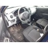 Elenco delle parti per Dacia logan II 1.5 dCi / Blue dCi 75 Diesel dell'anno 2014 con motore K9K 612,K9K 626,K9K 872