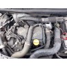 Elenco delle parti per Dacia logan II 1.5 dCi / Blue dCi 75 Diesel dell'anno 2014 con motore K9K 612,K9K 626,K9K 872