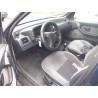 Elenco delle parti per Citroen zx break (N2) 1.9 TD Diesel dell'anno 1996 con motore DHY (XUD9TE/Y)