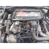 Elenco delle parti per Citroen zx break (N2) 1.9 TD Diesel dell'anno 1996 con motore DHY (XUD9TE/Y)
