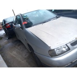 Elenco delle parti per Seat cordoba vario (6K5) 1.9 SDI Diesel dell'anno 1998 con motore AEY