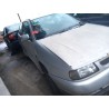 Elenco delle parti per Seat cordoba vario (6K5) 1.9 SDI Diesel dell'anno 1998 con motore AEY