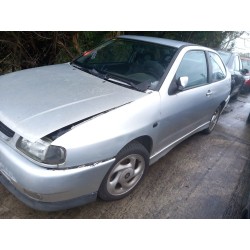 Elenco delle parti per Seat cordoba vario (6K5) 1.9 SDI Diesel dell'anno 1998 con motore AEY