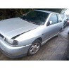 Elenco delle parti per Seat cordoba vario (6K5) 1.9 SDI Diesel dell'anno 1998 con motore AEY