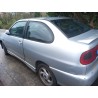 Elenco delle parti per Seat cordoba vario (6K5) 1.9 SDI Diesel dell'anno 1998 con motore AEY