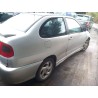 Elenco delle parti per Seat cordoba vario (6K5) 1.9 SDI Diesel dell'anno 1998 con motore AEY