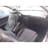 Elenco delle parti per Seat cordoba vario (6K5) 1.9 SDI Diesel dell'anno 1998 con motore AEY