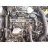 Elenco delle parti per Seat cordoba vario (6K5) 1.9 SDI Diesel dell'anno 1998 con motore AEY