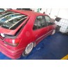 Elenco delle parti per Peugeot 306 hatchback (7A, 7C, N3, N5) 1.9 D Diesel dell'anno 1999 con motore WJY (DW8B),WJZ (DW8)
