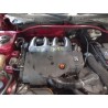 Elenco delle parti per Peugeot 306 hatchback (7A, 7C, N3, N5) 1.9 D Diesel dell'anno 1999 con motore WJY (DW8B),WJZ (DW8)