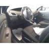 Elenco delle parti per Renault grand scenic III (JZ0/1_) 1.9 dCi Diesel dell'anno 2009 con motore F9Q 870,F9Q 872