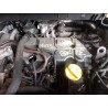 Elenco delle parti per Renault grand scenic III (JZ0/1_) 1.9 dCi Diesel dell'anno 2009 con motore F9Q 870,F9Q 872