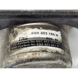 Bomba de direção Volkswagen Polo (9N1) | Desguace Becerril