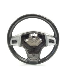 Volante Opel Corsa D (S07) | Desguace Becerril