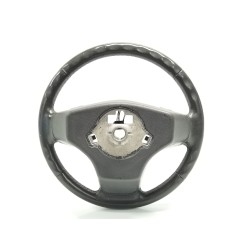 Volante Opel Corsa D (S07) | Desguace Becerril
