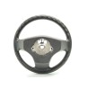 Volante Opel Corsa D (S07) | Desguace Becerril