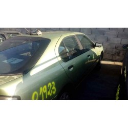 nissan primera berlina (p11) del año 1996