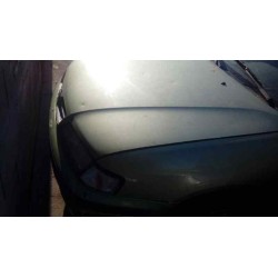 nissan primera berlina (p11) del año 1996