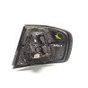 Fanale posteriore sinistro Nissan Primera berlina (P11) | Desguace Becerril