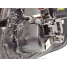 Fanale posteriore sinistro Nissan Primera berlina (P11) | Desguace Becerril