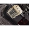 Fanale posteriore sinistro Nissan Primera berlina (P11) | Desguace Becerril