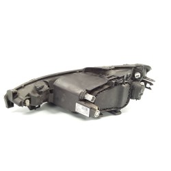 Recambio de faro derecho para peugeot 206 berlina look referencia OEM IAM 9628666780 89001966 