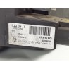 Recambio de faro derecho para peugeot 206 berlina look referencia OEM IAM 9628666780 89001966 