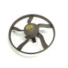Radiator fan Peugeot 206 berlina | Becerril Scrap Yard