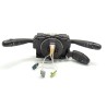 Recambio de com 2000 para peugeot 206 berlina look referencia OEM IAM 96542572XT  
