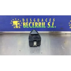 Recambio de mando retrovisor para bmw serie 3 berlina (e46) 320d referencia OEM IAM   