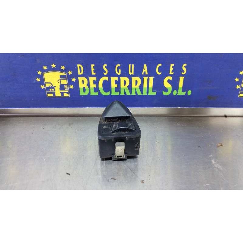 Recambio de mando retrovisor para bmw serie 3 berlina (e46) 320d referencia OEM IAM Recambio de mando retrovisor para bmw serie 3 berlina (e46) 320d referencia OEM IAM