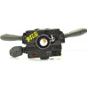 Recambio de com 2000 para peugeot 206 berlina look referencia OEM IAM 96542572XT  