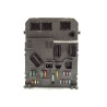 Recambio de bsi para peugeot 206 berlina look referencia OEM IAM 9653667680  