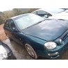 Parts breakdown for Kia shuma I (fb) 1.5 i 16V Petrol of the year 2000 with engine BFD
