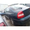 Parts breakdown for Kia shuma I (fb) 1.5 i 16V Petrol of the year 2000 with engine BFD