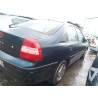 Parts breakdown for Kia shuma I (fb) 1.5 i 16V Petrol of the year 2000 with engine BFD